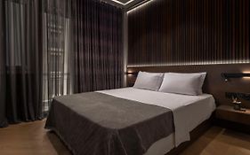 Omega Suite
